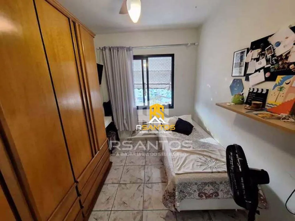 Apartamento, 3 quartos, 87 m² - Foto 7