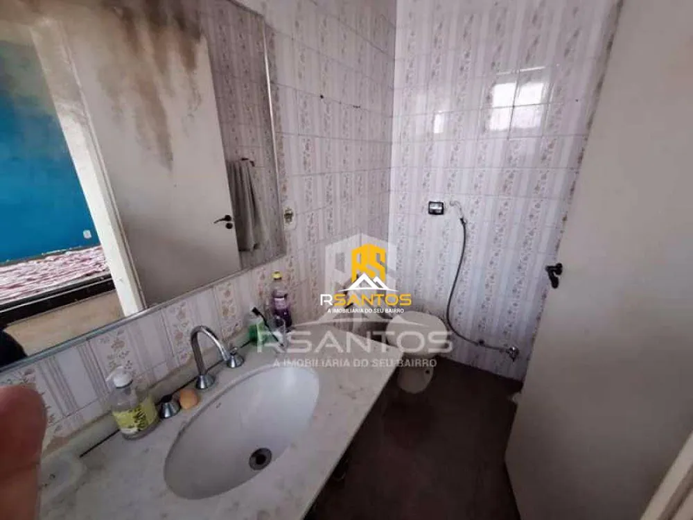 Apartamento, 3 quartos, 87 m² - Foto 13