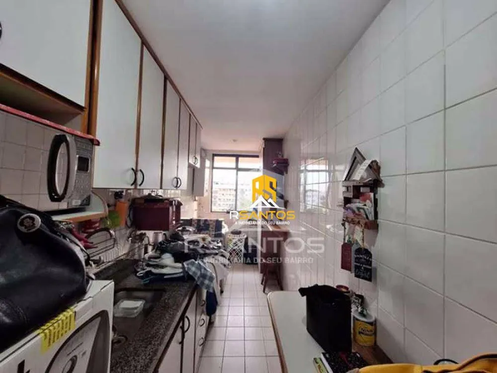 Apartamento, 3 quartos, 87 m² - Foto 22