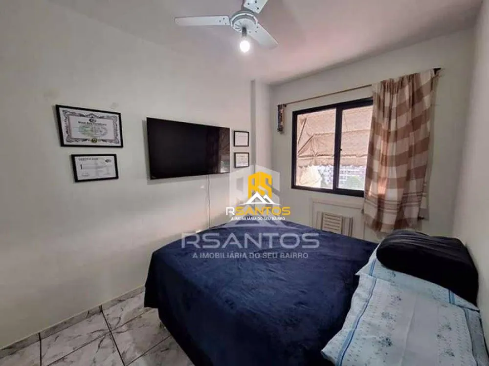 Apartamento, 3 quartos, 87 m² - Foto 8