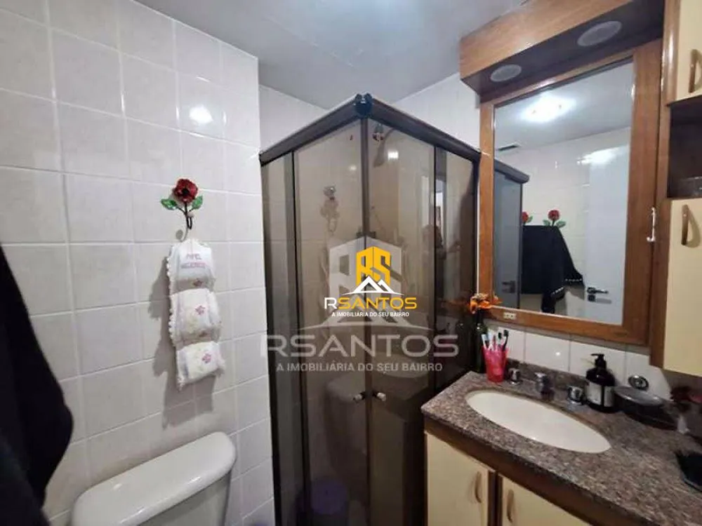 Apartamento, 3 quartos, 87 m² - Foto 19