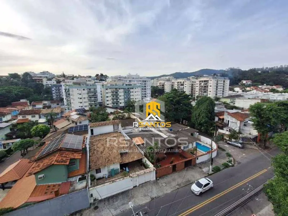 Apartamento, 3 quartos, 87 m² - Foto 14