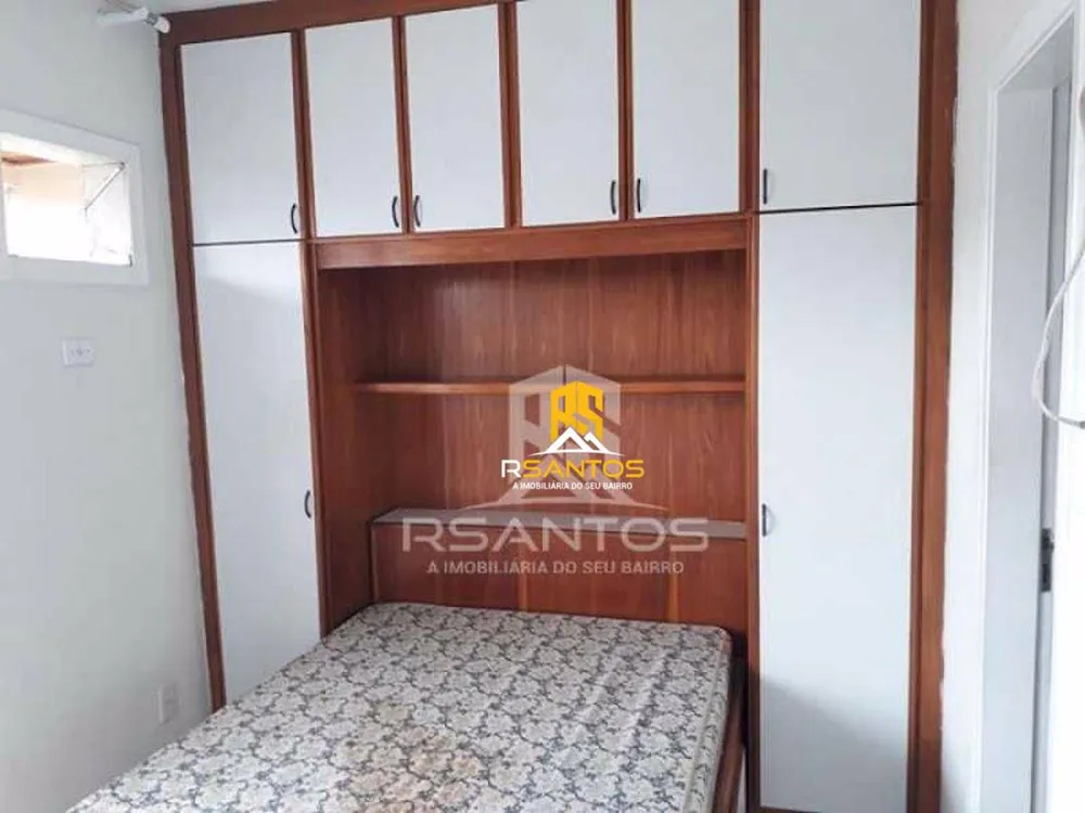 Apartamento, 3 quartos, 87 m² - Foto 18