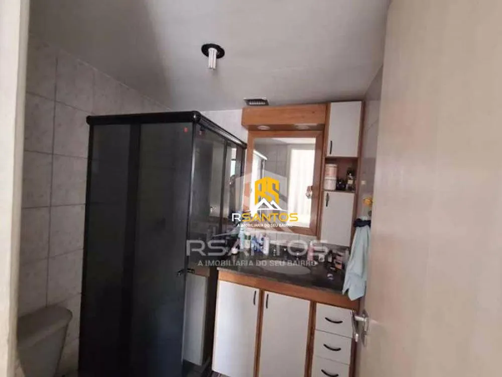 Apartamento, 3 quartos, 87 m² - Foto 11