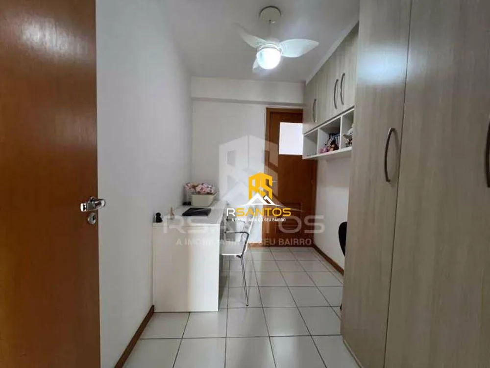 Apartamento, 3 quartos, 80 m² - Foto 20