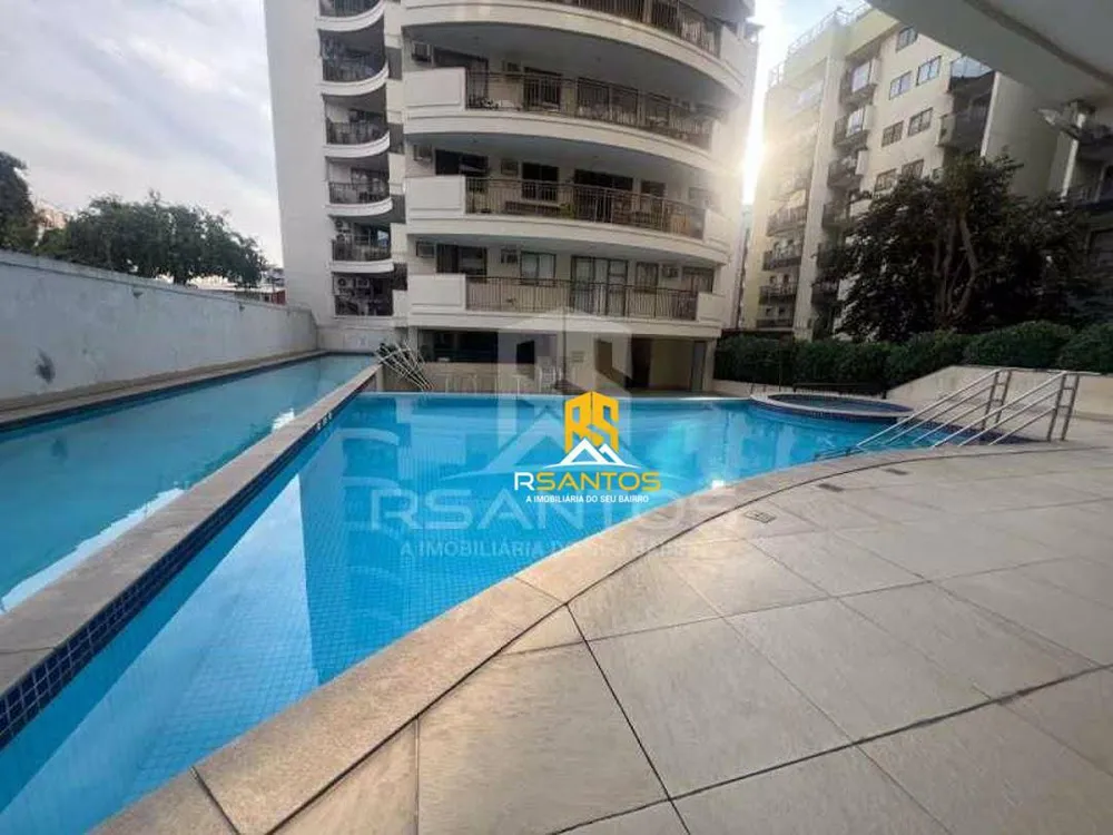 Apartamento, 3 quartos, 80 m² - Foto 13