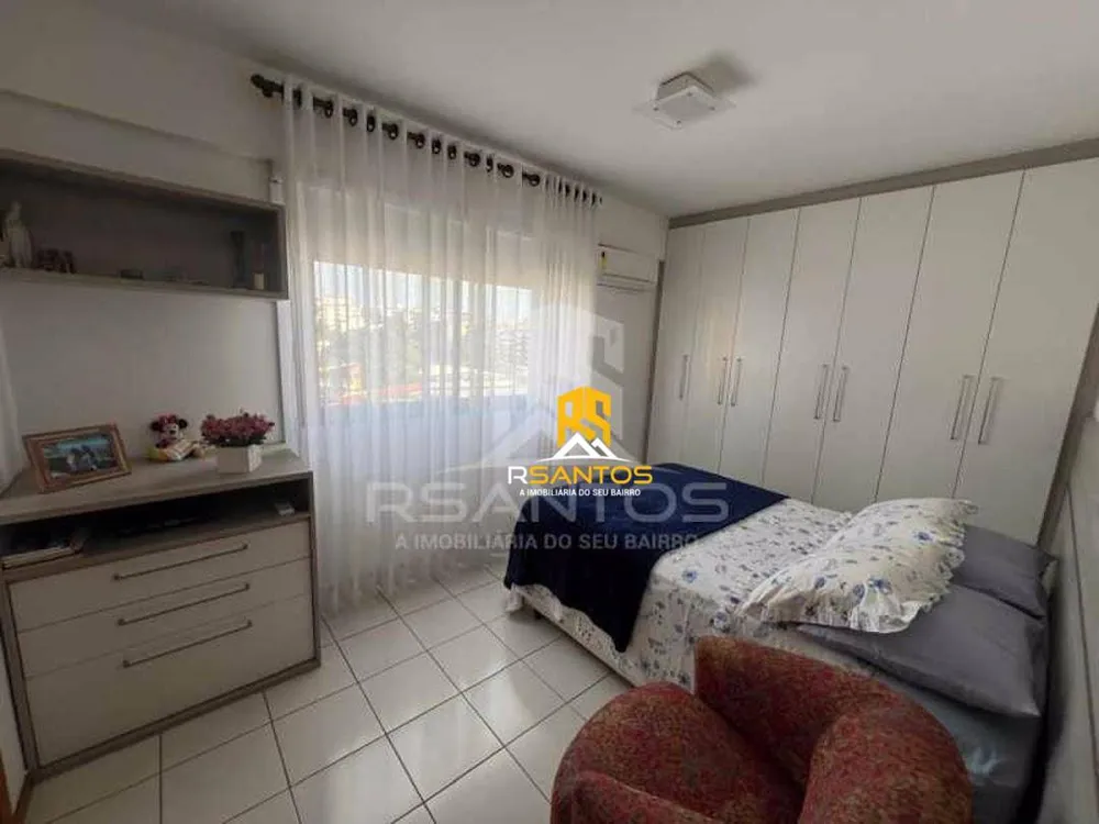 Apartamento, 3 quartos, 80 m² - Foto 18