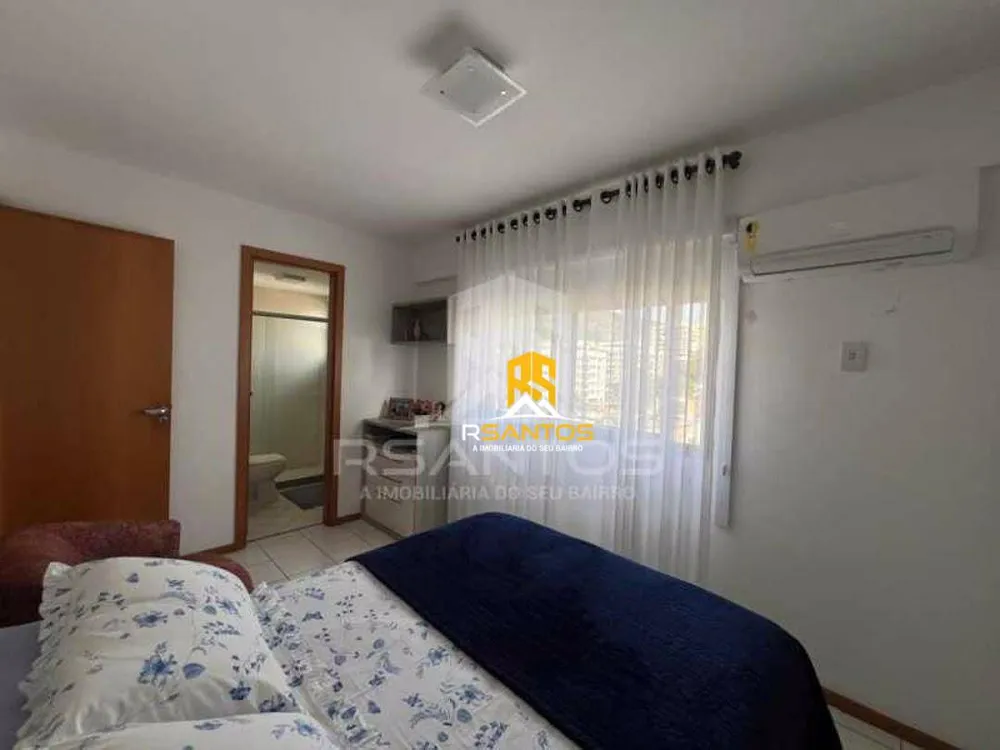 Apartamento, 3 quartos, 80 m² - Foto 17