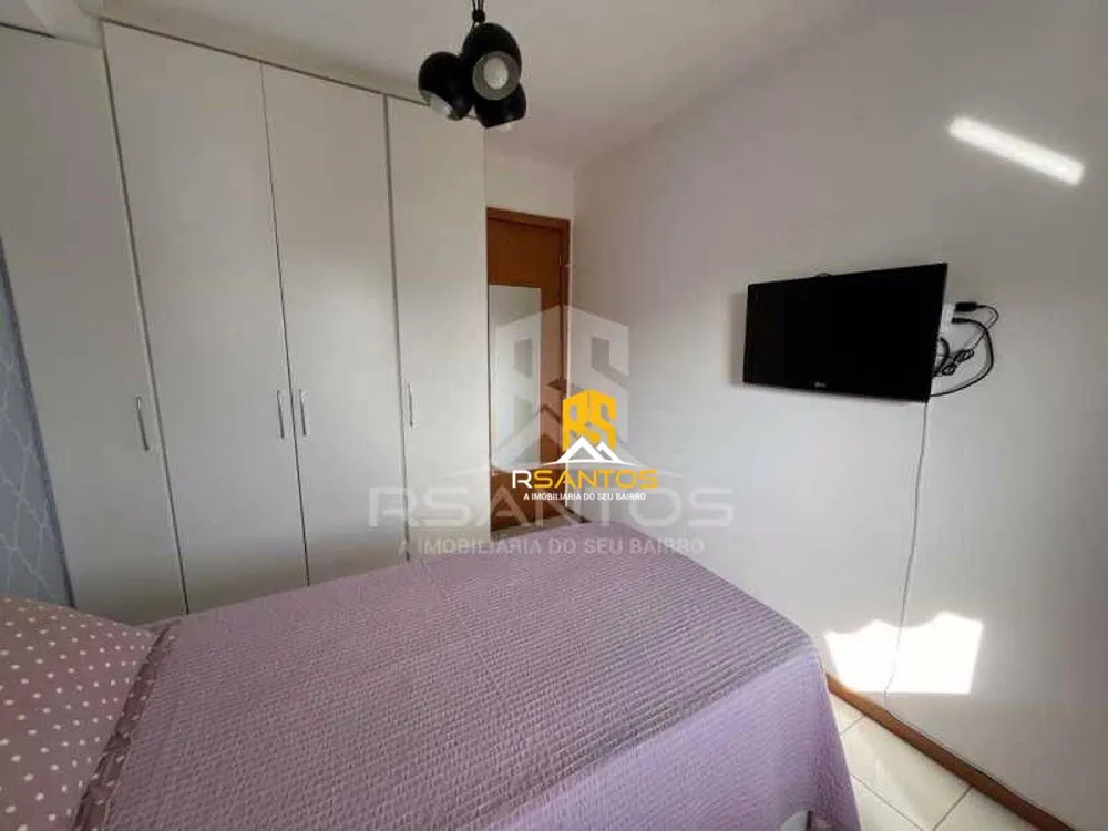 Apartamento, 3 quartos, 80 m² - Foto 27
