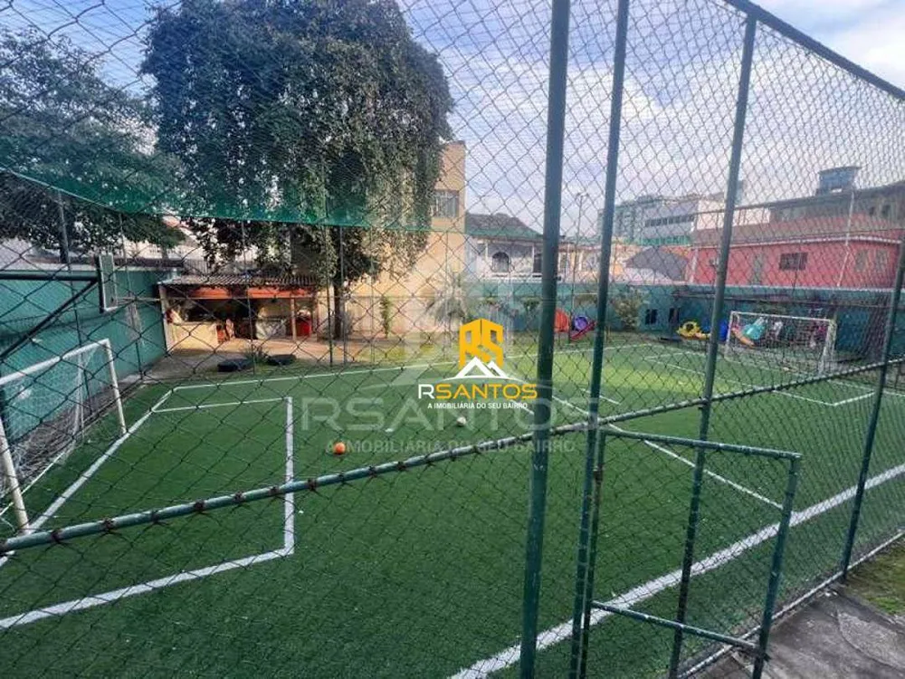 Apartamento, 3 quartos, 80 m² - Foto 22