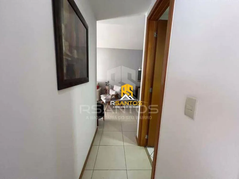 Apartamento, 3 quartos, 80 m² - Foto 16