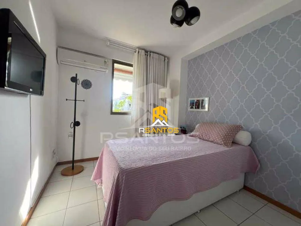 Apartamento, 3 quartos, 80 m² - Foto 14