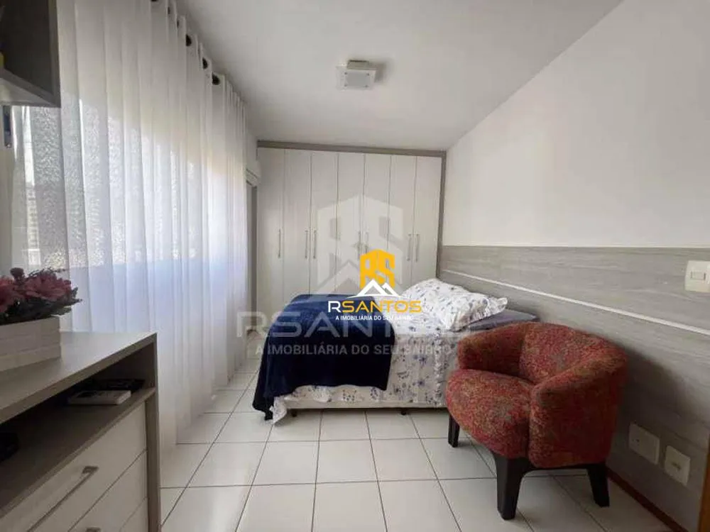 Apartamento, 3 quartos, 80 m² - Foto 8