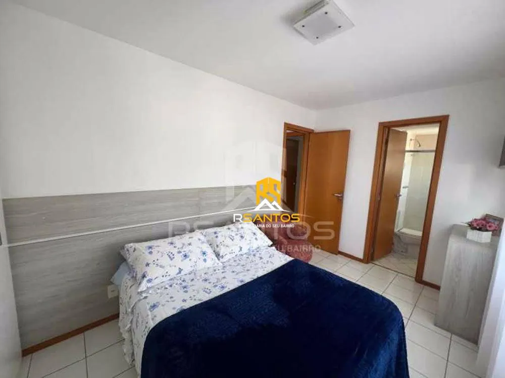 Apartamento, 3 quartos, 80 m² - Foto 12