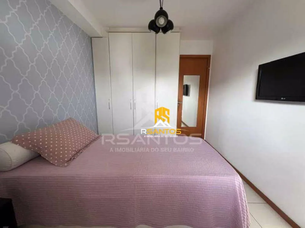 Apartamento, 3 quartos, 80 m² - Foto 24