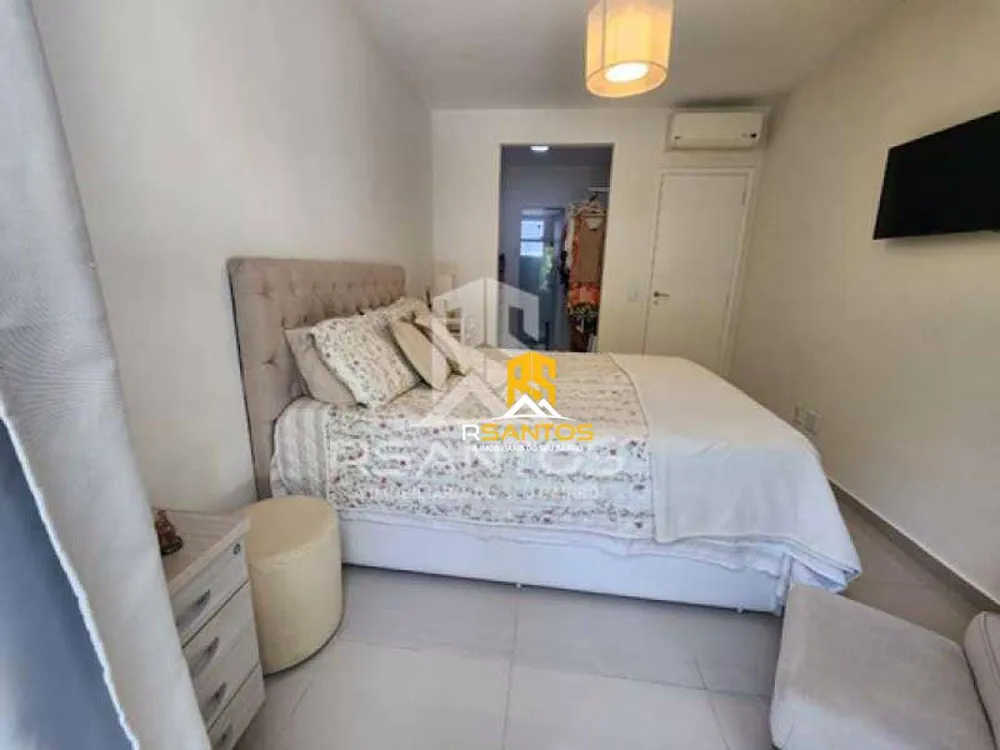 Casa, 3 quartos, 116 m² - Foto 8