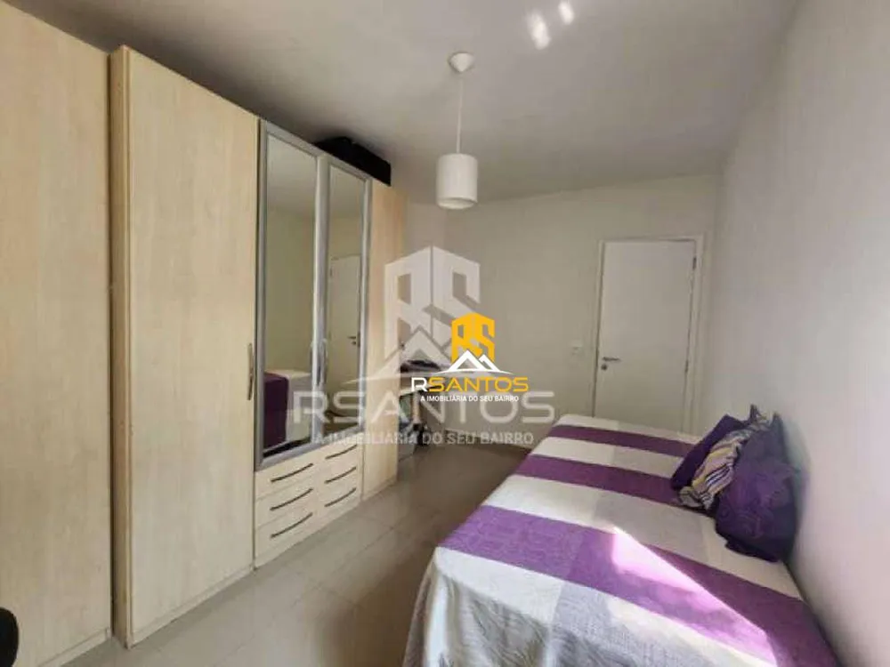 Casa, 3 quartos, 116 m² - Foto 3