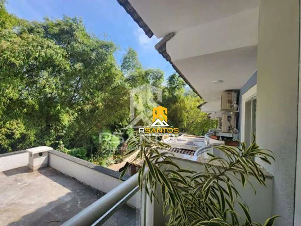 Casa, 3 quartos, 116 m² - Foto 9