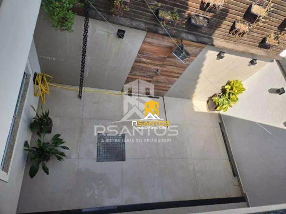 Casa, 3 quartos, 116 m² - Foto 28