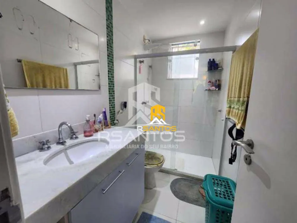 Casa, 3 quartos, 116 m² - Foto 18