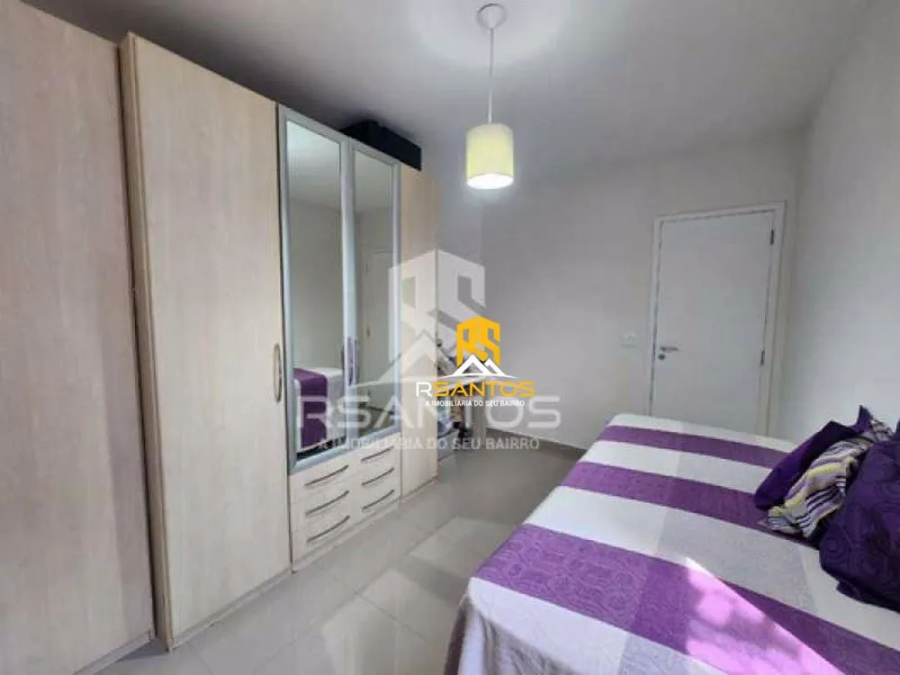Casa, 3 quartos, 116 m² - Foto 20