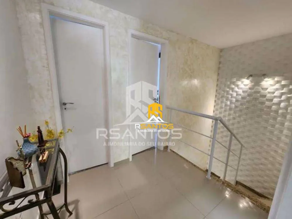 Casa, 3 quartos, 116 m² - Foto 5