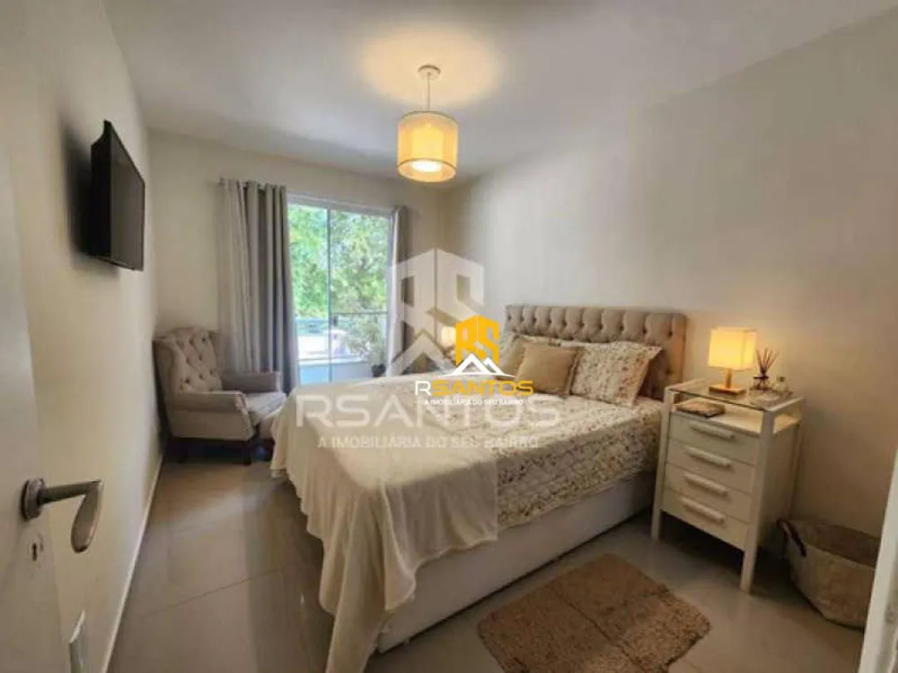 Casa, 3 quartos, 116 m² - Foto 10