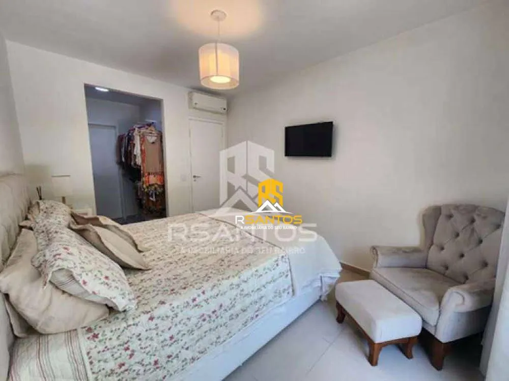 Casa, 3 quartos, 116 m² - Foto 6