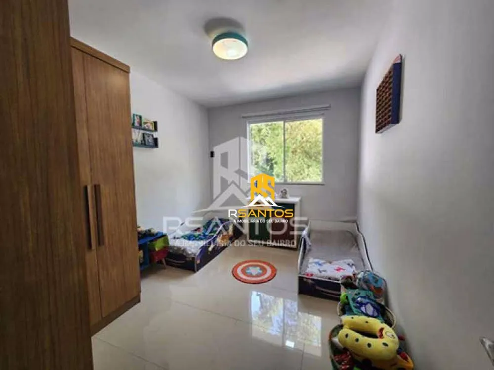 Casa, 3 quartos, 116 m² - Foto 23