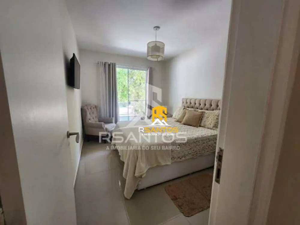 Casa, 3 quartos, 116 m² - Foto 12