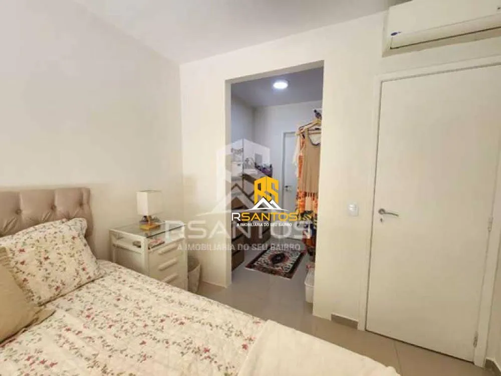 Casa, 3 quartos, 116 m² - Foto 10