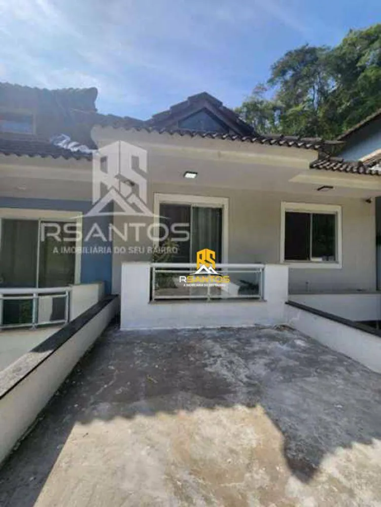 Casa, 3 quartos, 116 m² - Foto 30
