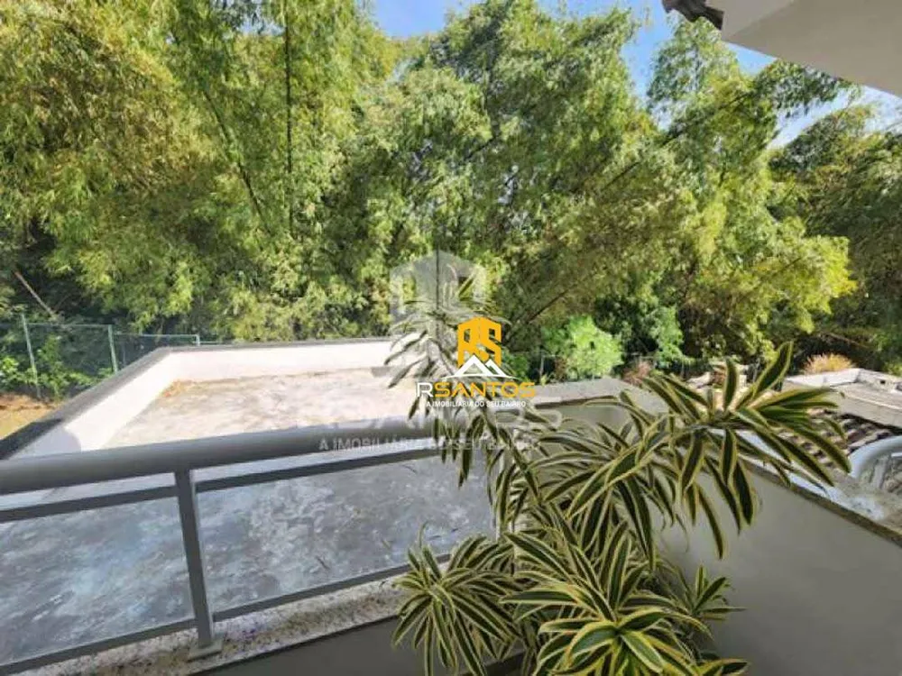 Casa, 3 quartos, 116 m² - Foto 14