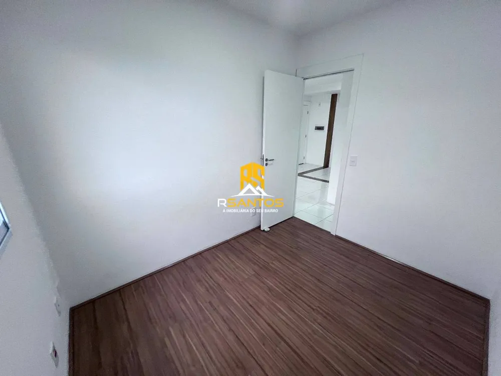 Apartamento, 2 quartos, 43 m² - Foto 6