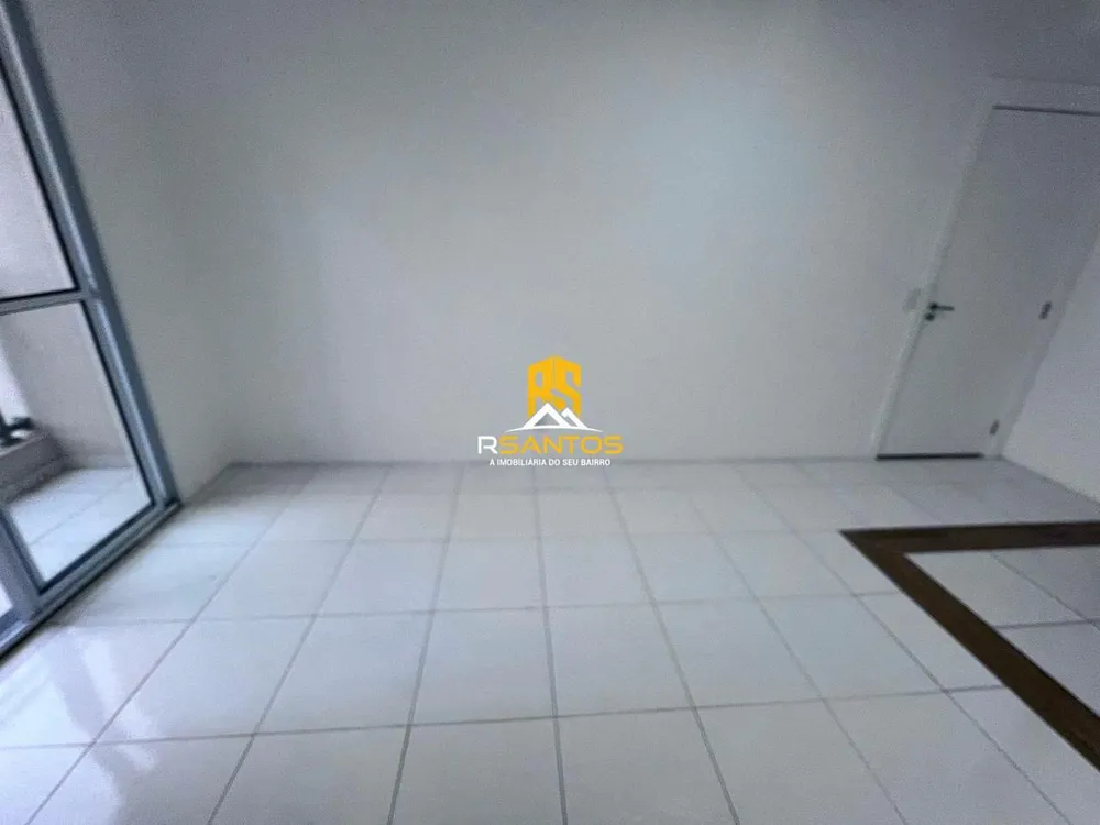Apartamento, 2 quartos, 43 m² - Foto 10