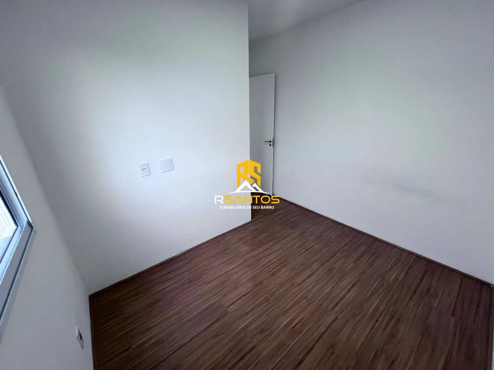 Apartamento, 2 quartos, 43 m² - Foto 8