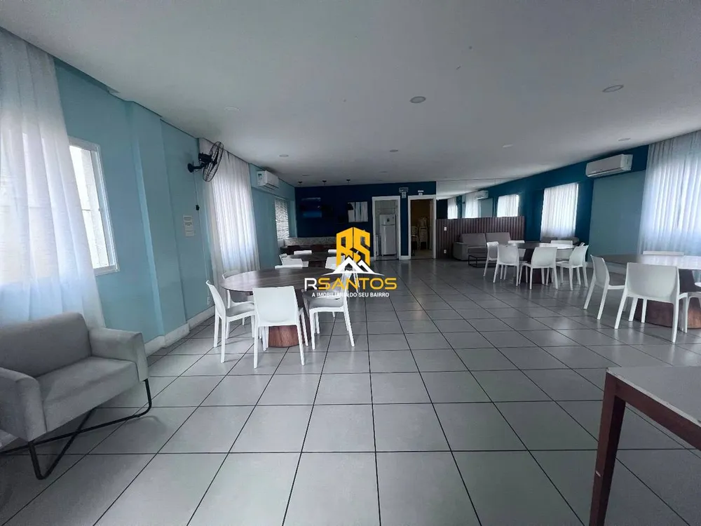 Apartamento, 2 quartos, 43 m² - Foto 21
