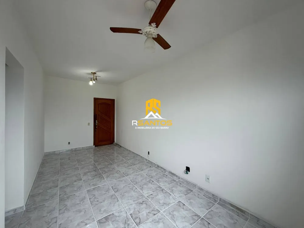 Apartamento, 1 quarto, 42 m² - Foto 14