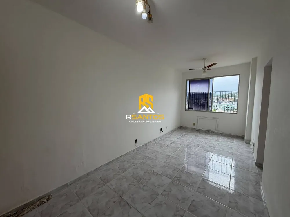 Apartamento, 1 quarto, 42 m² - Foto 15