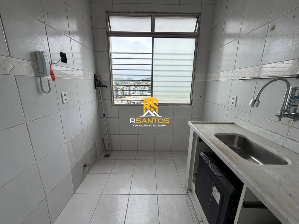 Apartamento, 1 quarto, 42 m² - Foto 13