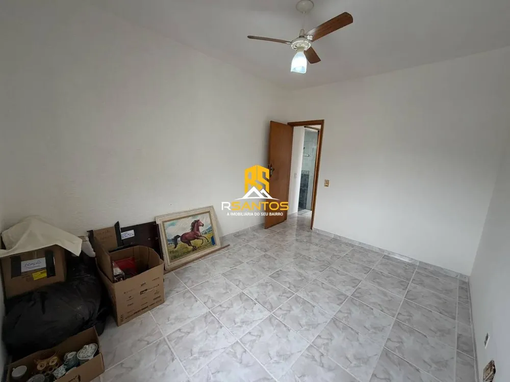 Apartamento, 1 quarto, 42 m² - Foto 8