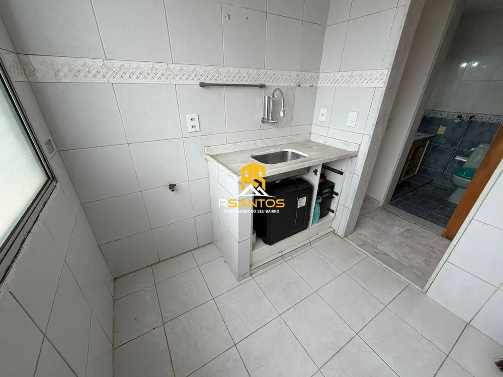 Apartamento, 1 quarto, 42 m² - Foto 12