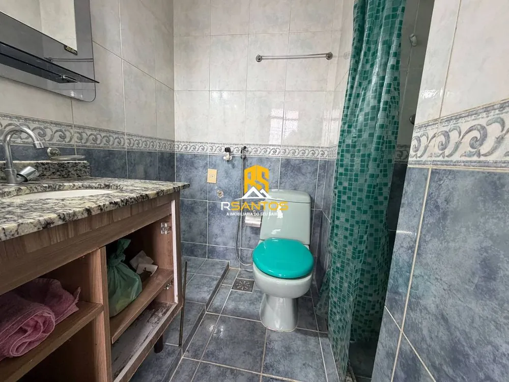 Apartamento, 1 quarto, 42 m² - Foto 10