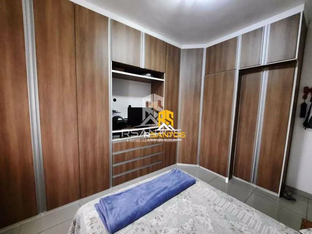 Apartamento, 3 quartos, 95 m² - Foto 1