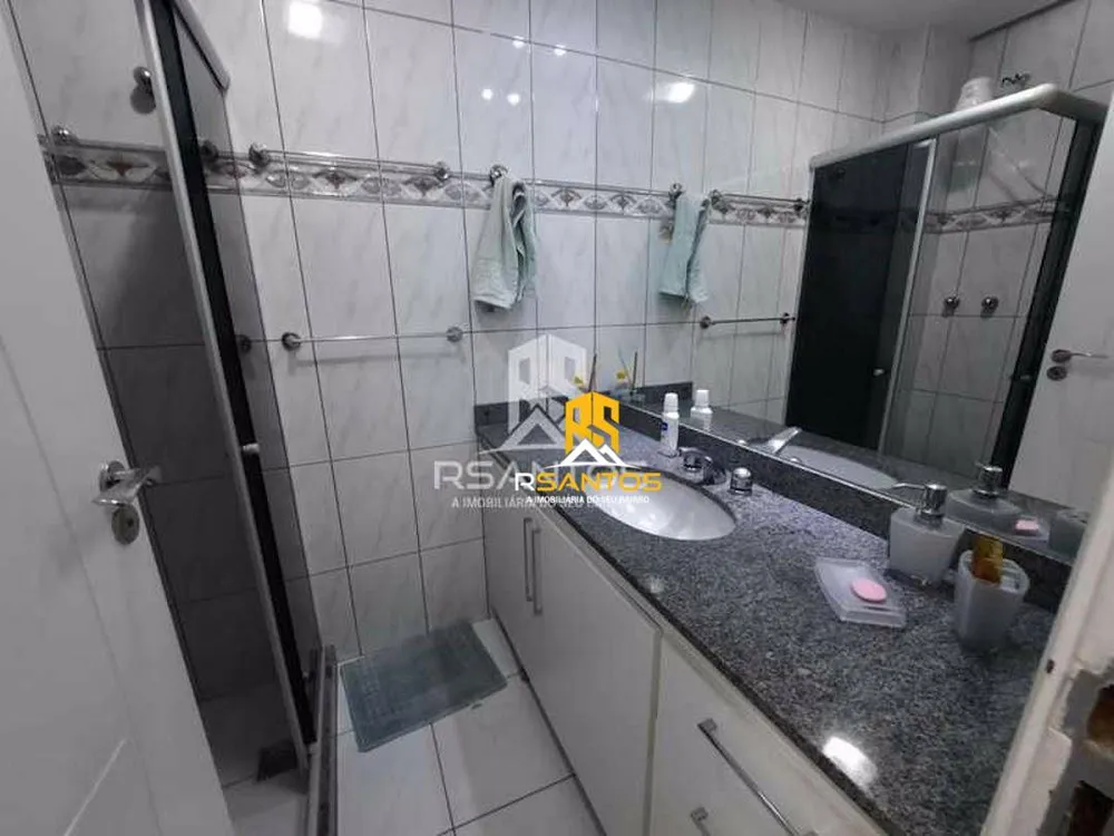 Apartamento, 3 quartos, 95 m² - Foto 19
