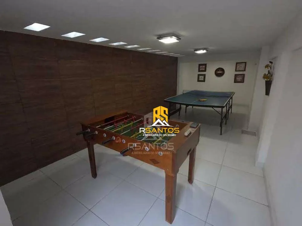 Casa de Condomínio, 5 quartos - Foto 27
