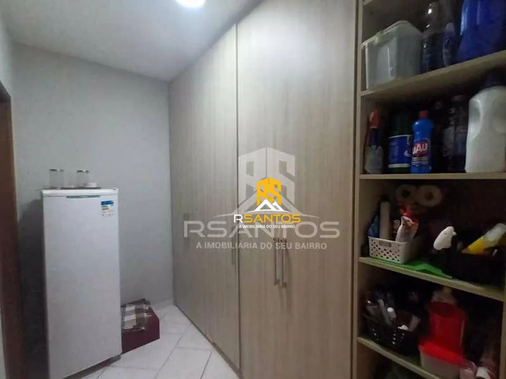 Apartamento, 3 quartos, 128 m² - Foto 16