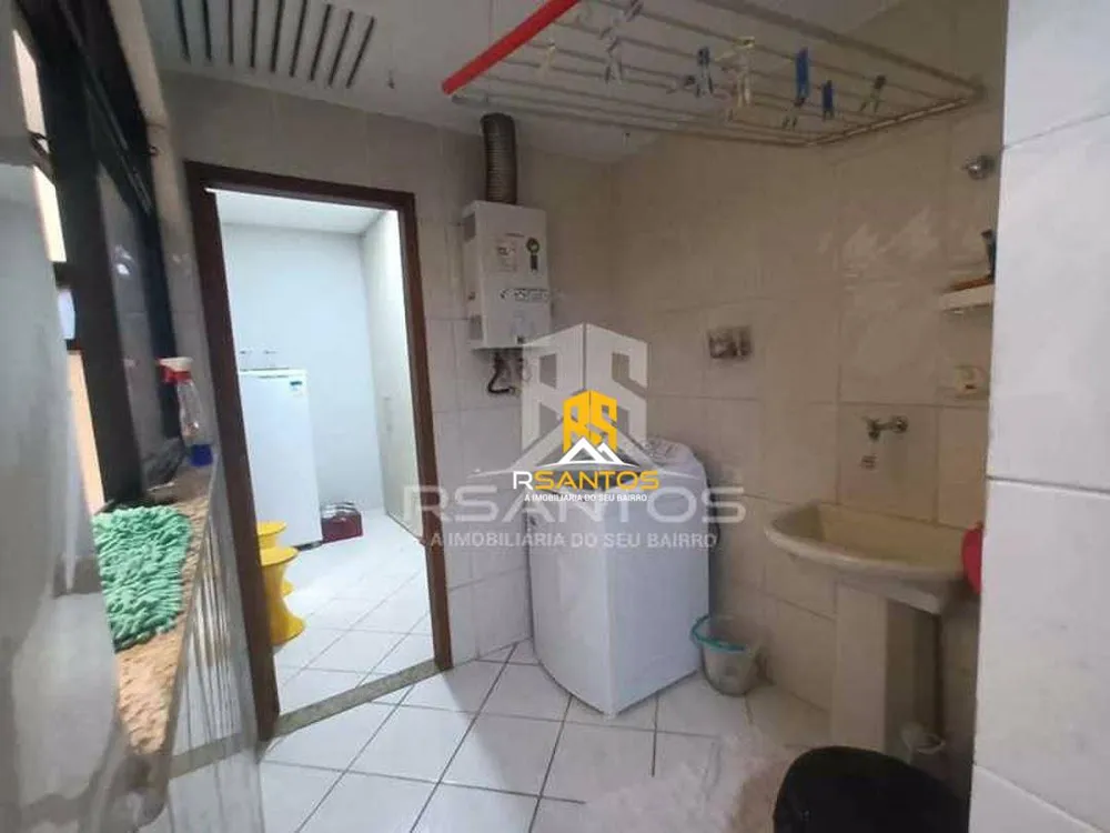 Apartamento, 3 quartos, 128 m² - Foto 14