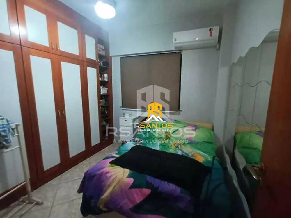 Apartamento, 3 quartos, 128 m² - Foto 20