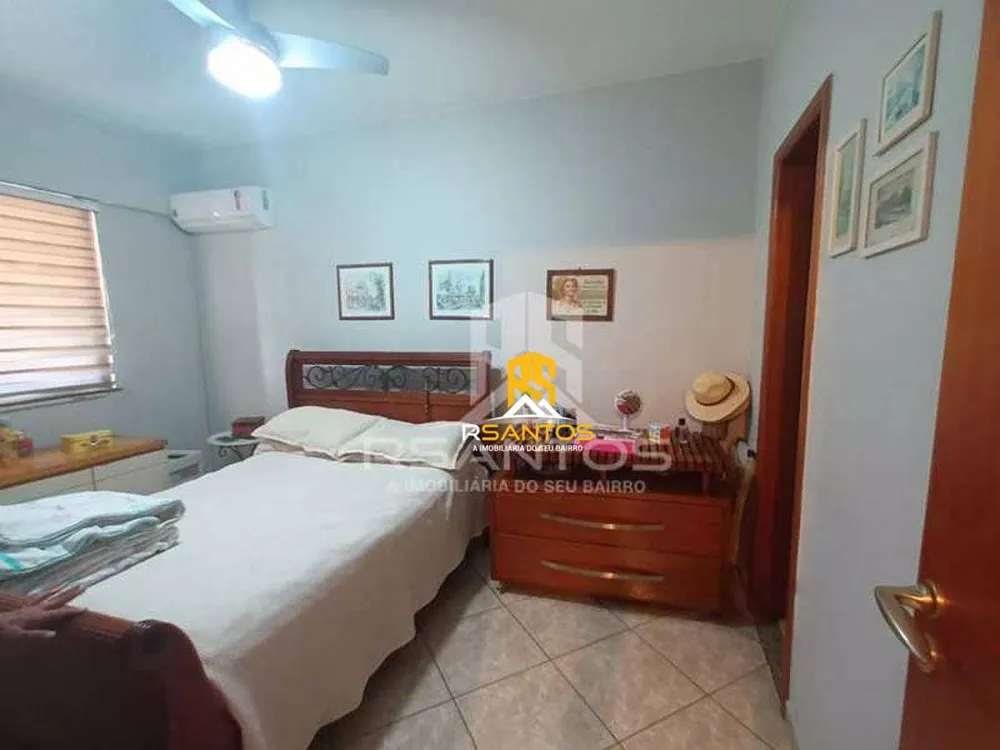 Apartamento, 3 quartos, 128 m² - Foto 18